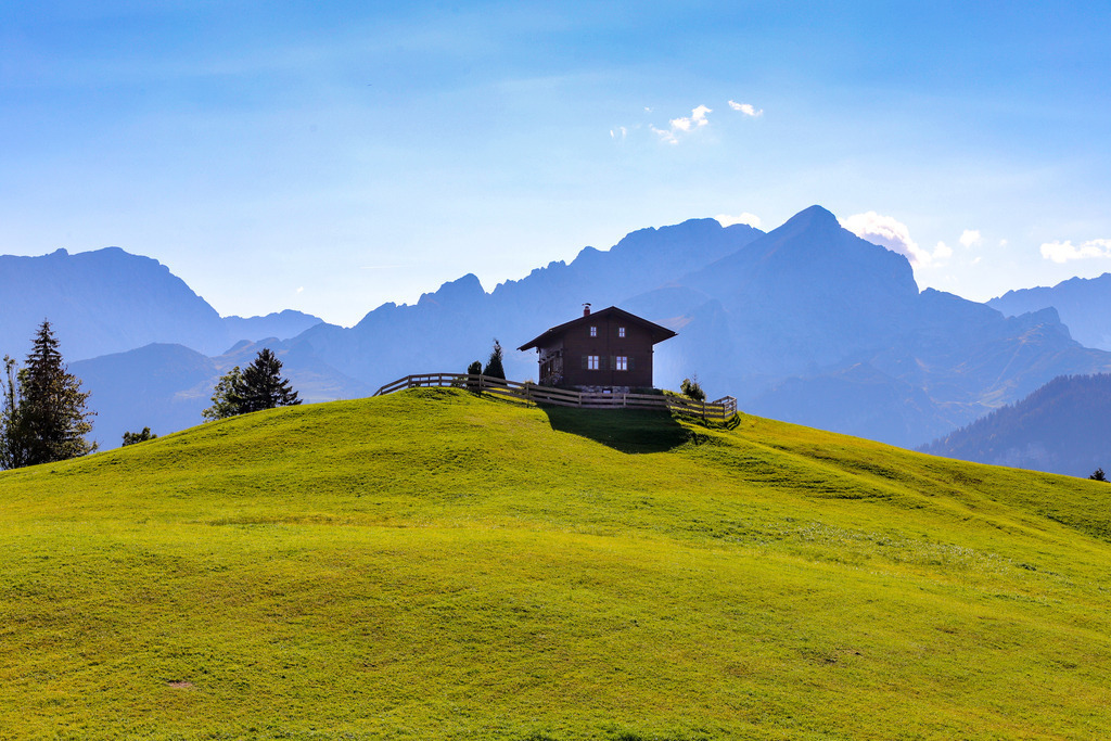 In den Alpen 2 | fotografie-bernd-pfalzgraf - Realisiert mit Pictrs.com