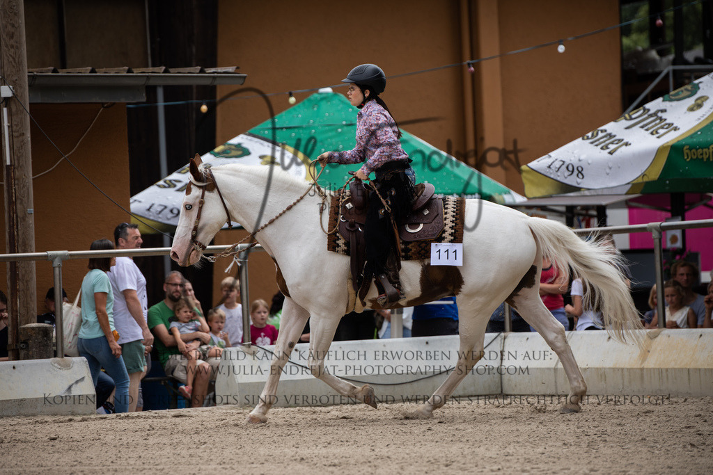 20220626-JuliaEndrejatPhotography-0615 | Julia Endrejat Photography