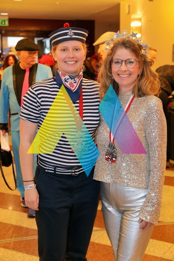 MB__1231 | Eventfotografie