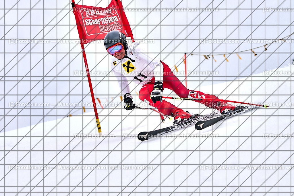 ALP7097_NOe-MASTERS-Cup-RTL_Distelpiste_Dobetsberger Johann | (C)FotoLois.com, Alois Spandl. NÖ MASTERS-Cup Riesentorlauf auf der Distelpiste in Lackenhof, Sa 10. Februar 2024.