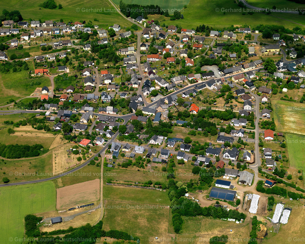 Oberbrombach-3111183 | Oberbrombach