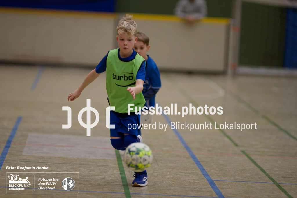 20260102_U11_Turnier_Werther_057 | Blickpunkt Lokalsport - Realisiert mit Pictrs.com