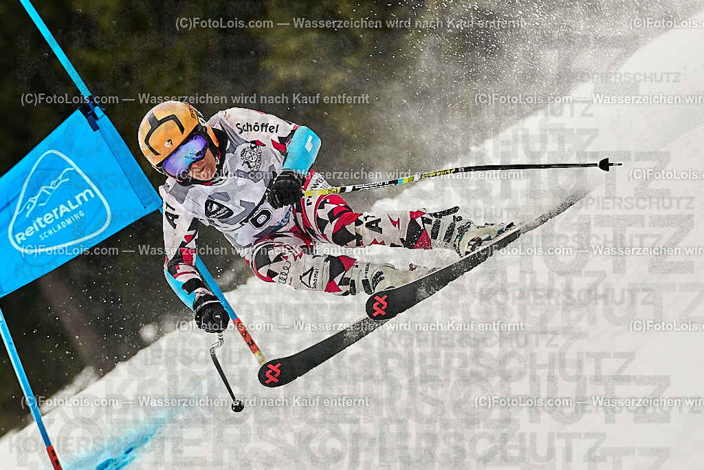_WWO4191_MASTERS-WM_Reiteralm_CD-SG_SOCCOL Monica | FISWORLD CHAMPIONSHIPSMASTERS ALPINE SKIING, 23. – 28. MÄRZ 2026 - REITERALM | STMK | AUT.   Veranstaltet vom Masters-Referat des Deutschen Skiverbandes (DSV). Durchführende Organisation: WSV Pichl-Reiteralm, unterstütutzt von den Bergbahnen REITERALM bei Schladming und SKI AUSTRIA.                            Disziplinen:  Super-G, GiantSlalom, Slalom.                                                 Kategorien:  A (Herrn 30-59 Jahre), B (Herrn ab 60 Jahre), C (Damen 30-59 Jahre), D (Damen ab 60 Jahre).                Rennstrecken:   Gasselhöhe und Muldenliftpiste auf der Reiteralm.