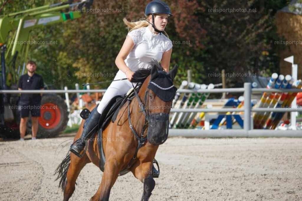 JHE_3491 | JoYa Fotografie - Realisiert mit Pictrs.com