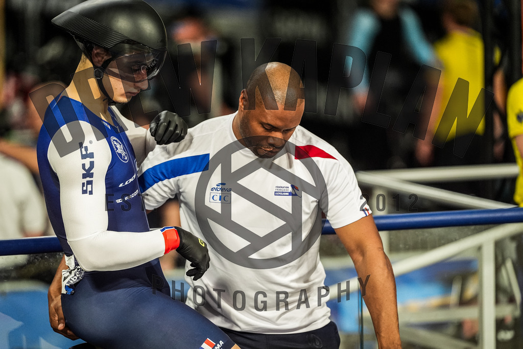 DKP-06347 | Drew Kaplan Photography