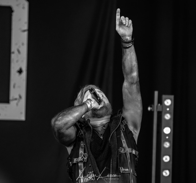 Soulbound Amphi 2024-0064 | Eventfotografie, Konzertfotografie, Hochzeitsfotografie, Portraitfotografie