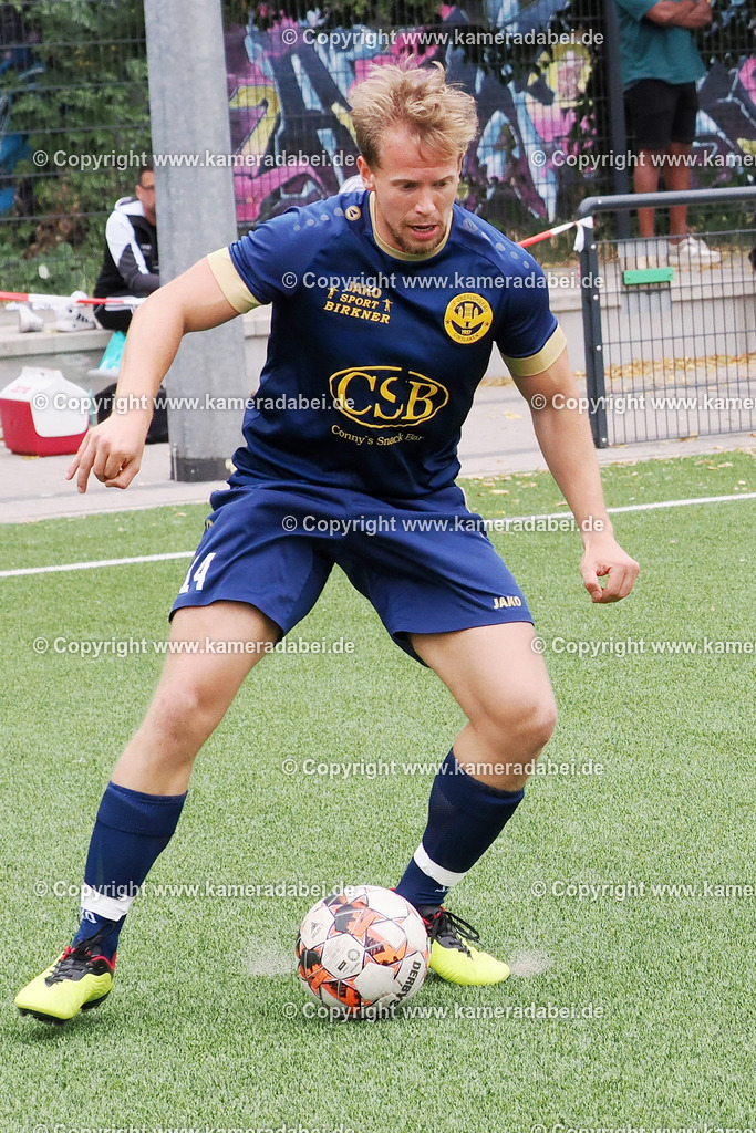 Fußball : LBS - Turnier am 18.07.2026 in Dinslaken | Fußball : LBS - Turnier am 18.07.2026 in Dinslaken ausgerichtet vom RWS Lohberg. Teilnehmende Mannschaften : RWS Lohberg, SV 08/29 Friedrichsfeld,Sus 09 Dinslaken,TV Voerde,STV Hünxe,SGP Oberlohberg,TV Jahn Hiesfeld und Rheinland Hamborn. - Realisiert mit Pictrs.com
