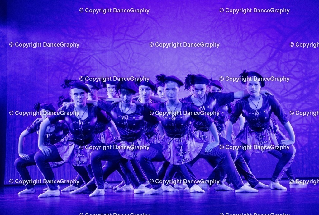 GPHY2708 | DanceGraphy - Realisiert mit Pictrs.com