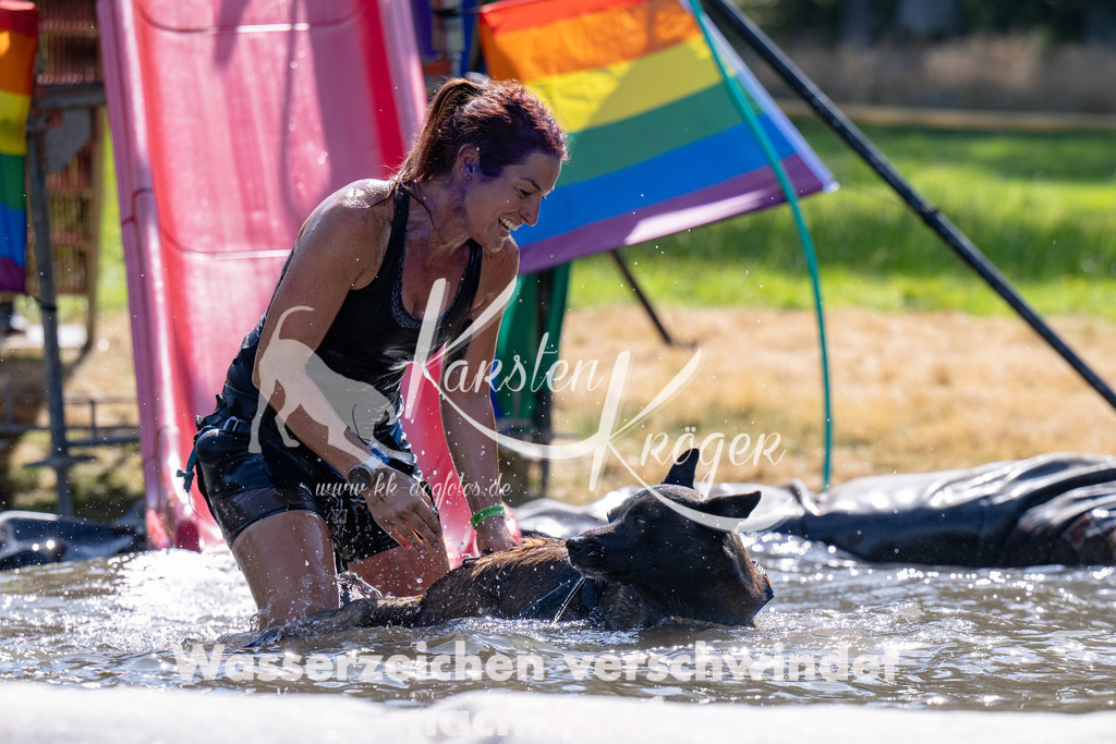 1405_ZZ93264 | kk-dogfotos