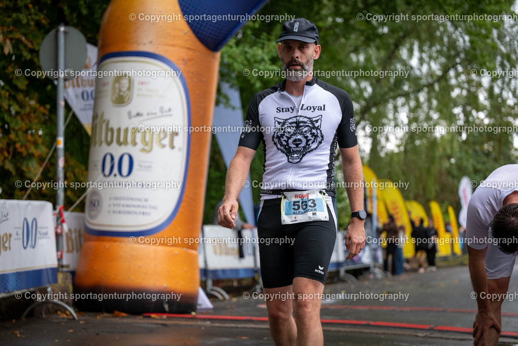 23. Wormser Nibelungenlauf | Halbmarathon - Realisiert mit Pictrs.com