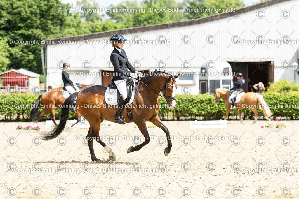 CL5A2860 | Emilia Reinking Fotografie - Realisiert mit Pictrs.com