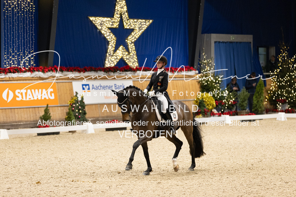 126A5977 | jasminmetznerfotografie