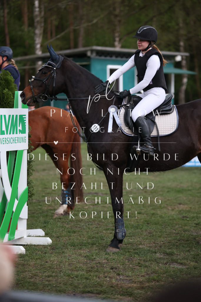 IMGT2120 | pl-fotografie