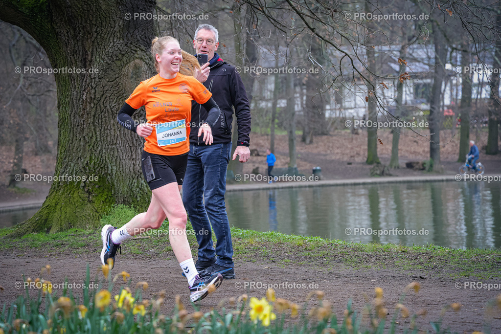Osterlauf Koeln; Koeln, 08.04.23 | Impressionen vom Osterlauf Koeln am 08.04.23 in Koeln (Nordrhein-Westfalen). 
