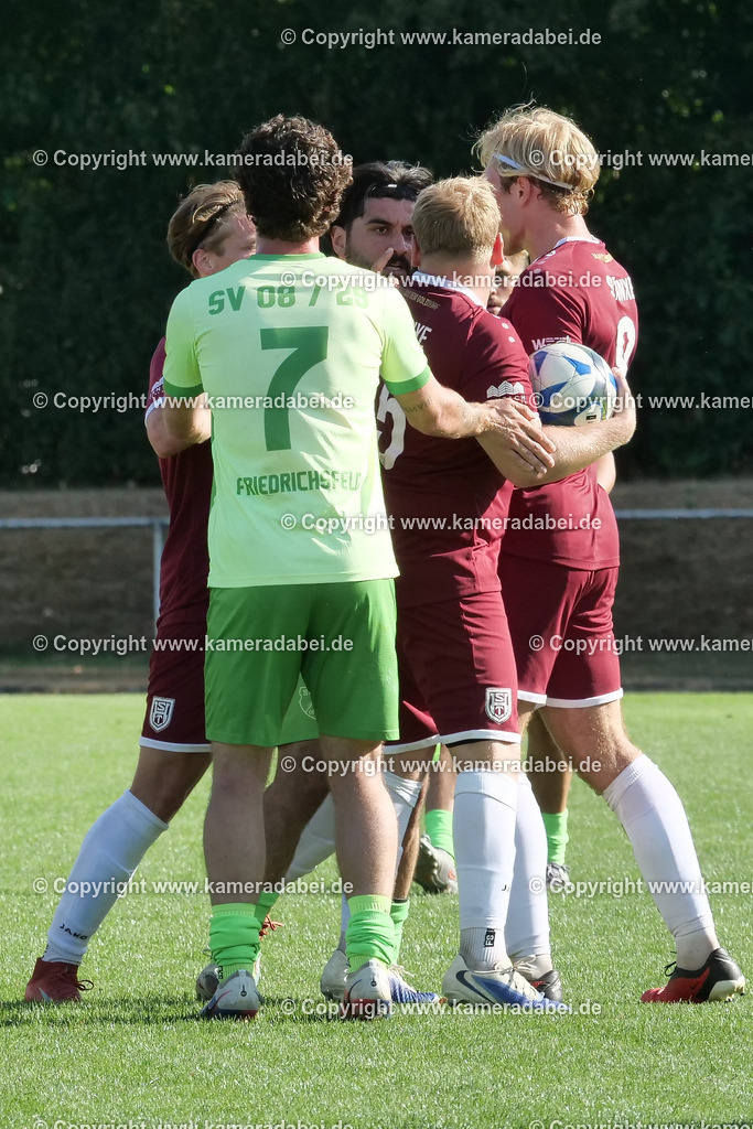 Fußball : Voerder Stadtmeisterschaft am 01.08.2026 auf der Anlage des TV Voerde mit SV 08/29 Friedrichsfeld, SV Spellen und dem TV Voerde. Der STV Hünxe vervollständigt als 4. Mannschaft das Turnier. | Fußball : Voerder Stadtmeisterschaft am 01.08.2026 auf der Anlage des TV Voerde mit SV 08/29 Friedrichsfeld, SV Spellen und dem TV Voerde. Der STV Hünxe vervollständigt als 4. Mannschaft das Turnier. - Realisiert mit Pictrs.com