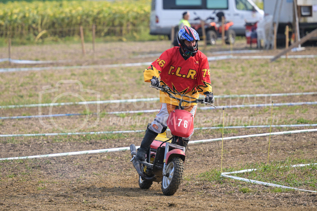 Motortrotti-Rennen Buch am Irchel - 16. August 2025 | Motortrotti-Rennen Buch am IrchelBuch am Irchel, Kt. ZürichBild: Sportfotografie Markus Aeschimann | www.markus-aeschimann.ch - Realisiert mit Pictrs.com