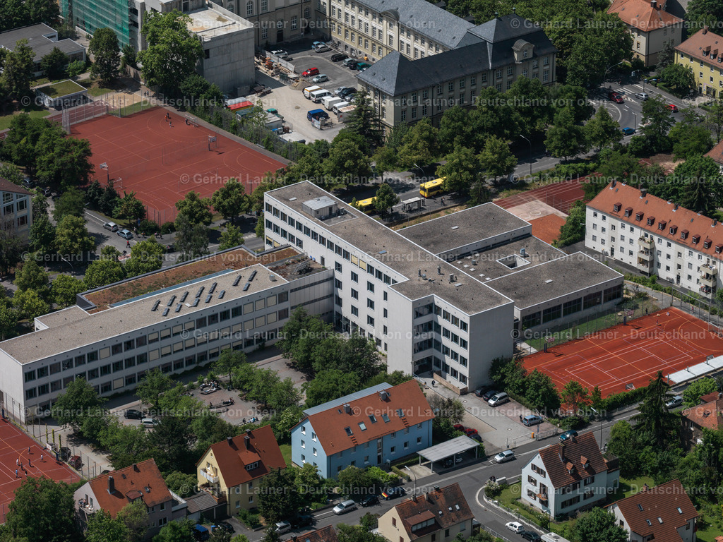 3089082 | Siebold Gymnasium