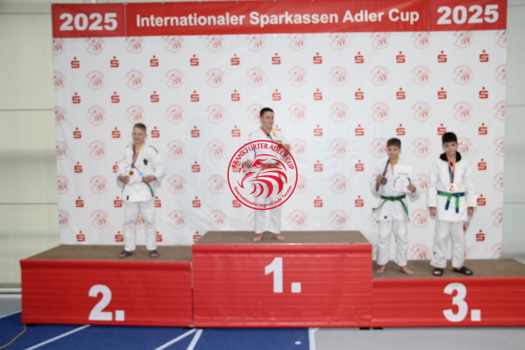 IMG_9780 | Fotos vom Adler Cup - Pictures from Adler Cup

Hier findet Ihr alle Eindrücke und großen Momente der Adler Cup Wochenenden. Here you will find all impressions and great moments of the Adler Cup weekends. - Realisiert mit Pictrs.com