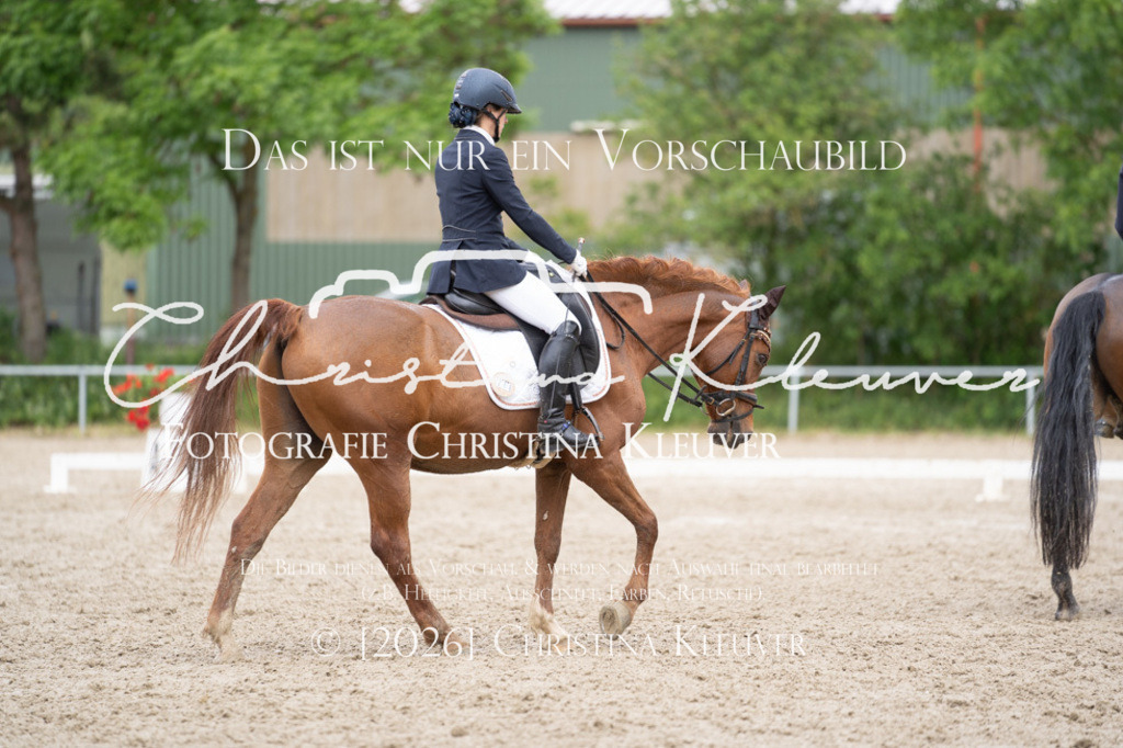 DSC07189 | Christina-Kleuver