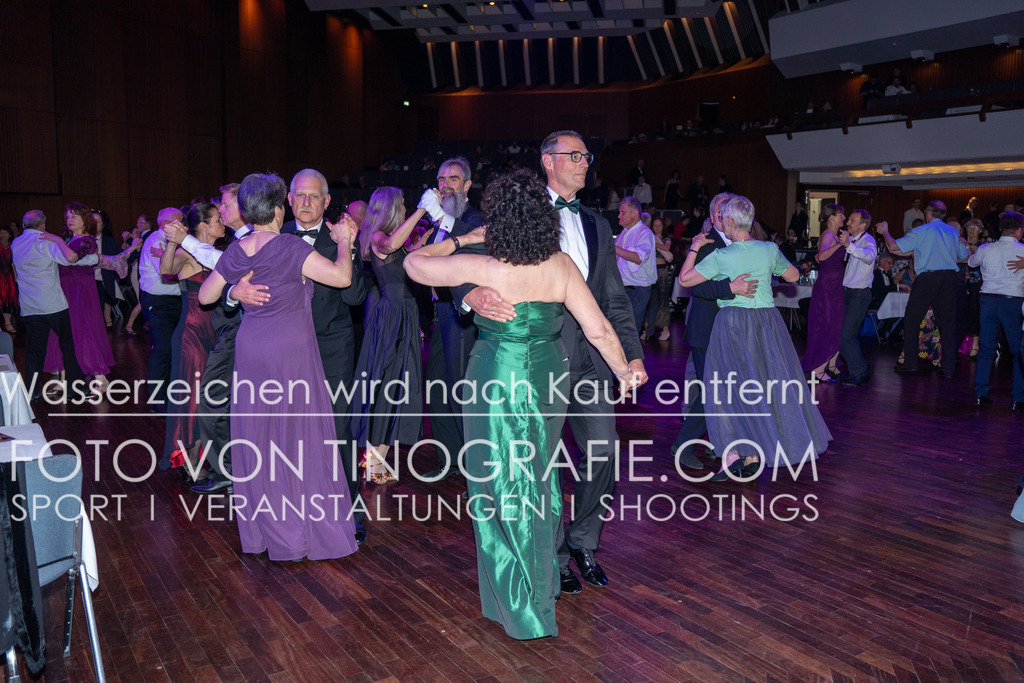 CCC_Ball26_Parkett_byTINOGRAFIE-45 | (c) TINOGRAFIE.COM