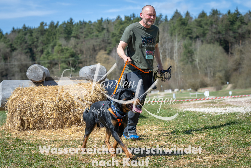 1238_ZZ99390-2 | kk-dogfotos