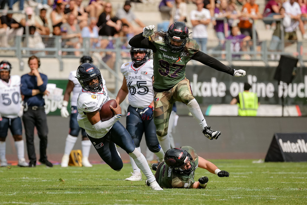 BQ3I7373 | jo-sportfotos