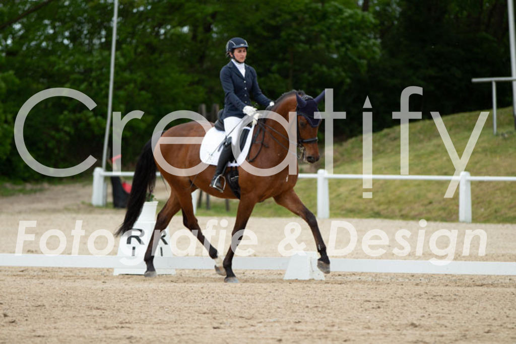 IMG_3081 | Creatify Fotografie