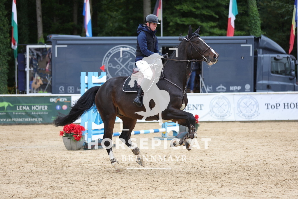 0P6A8727 | Willkommen bei Brunnmayr - Design & Fotografie – Ihrem Spezialisten für Reitturniere und Pferdeveranstaltungen in Oberösterreich, Salzburg und Bayern! Seit über 17 Jahren sind wir leidenschaftlich dabei.
