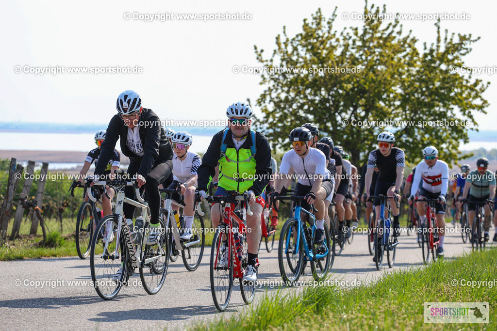 IMG_1998 | @sportshot_your_pictrs #yourpictures#roadtowm2029 #nrm #neusiedlerseeradmarathon #neusiedlersee #neusiedlerseetourismus #burgenland #mörbisch #nrm26 #burgenlandtourismus #voglundco #poweredbyburgenlandtourismus #radsport #rad #marathon #ucigranfondo #visitburgenland #ucigranfondoworldseries