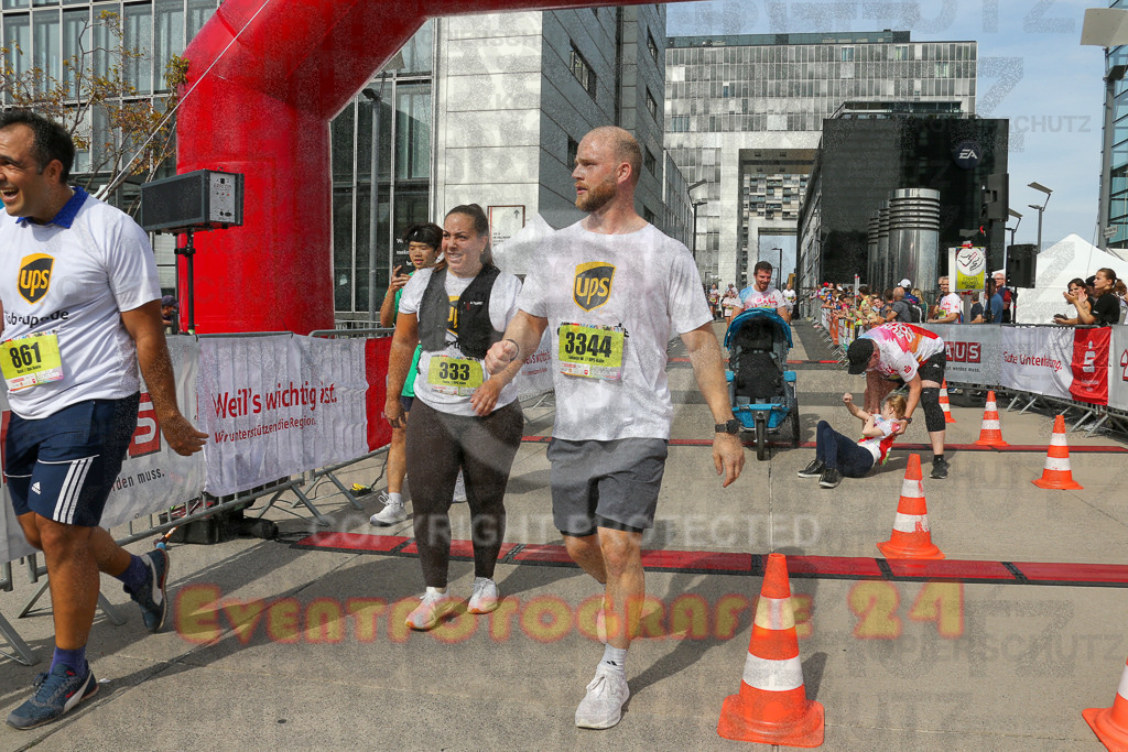 250920_1337_EX1_5885 | Sportfotografie im Rhein-Sieg Kreis, Köln, Bonn, NRW, Rheinland Pfalz, Hessen, etc. Unser Tätigkeitsfeld umfasst den Laufsport vom Volkslauf über den Marathon, Duathlon, Triathon bis zum Ultralauf wie Kölnpfad Ultra oder Schindertrail.