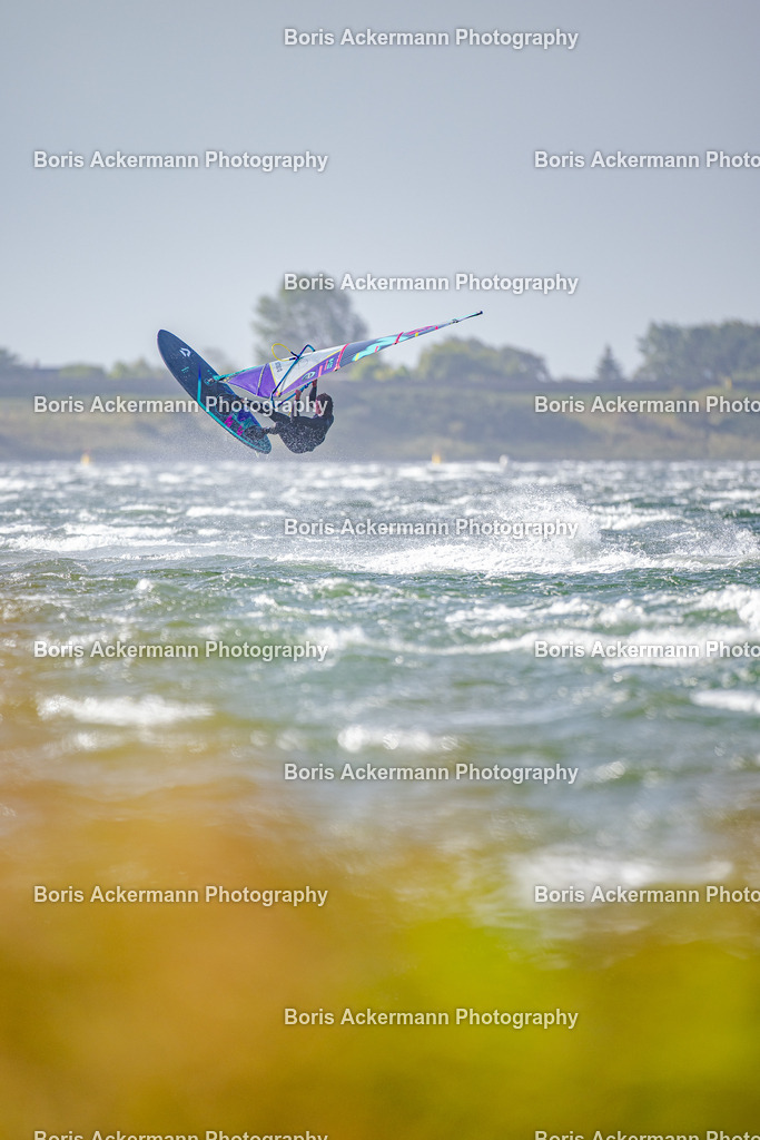 148A1386 | FineArtPrint, Hahnemühle, FeeGalerie, Fee Galerie, Fotokunst, Fotografie, Canonphotography, Bergfoto, Matterhorn, Rimpfischhorn, Allalinhorn, Saas-Fee, Wallis, Valais, Switzerland, Bergfotografie