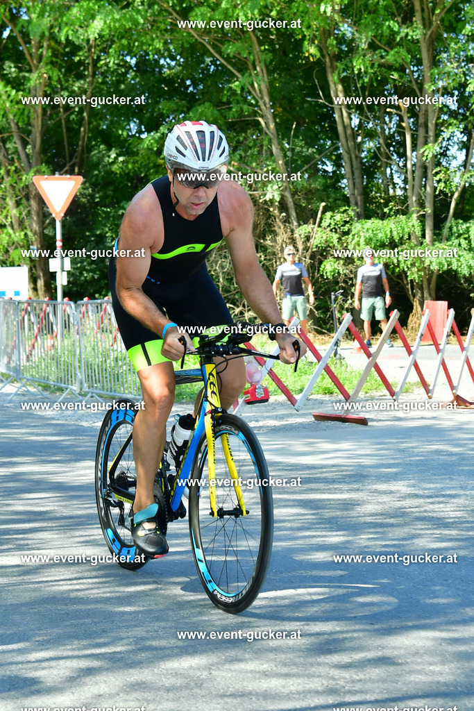 DSC_1464 | Sportfoto event-gucker Herbert Scherer