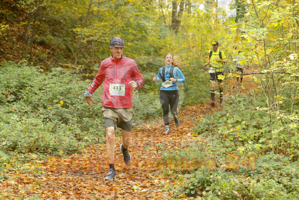 251026_1255_EX2_7233 | Eventfotografie 24Sport- und Eventfotografie