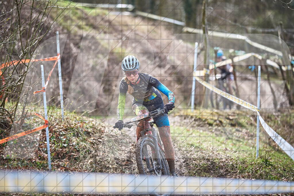 33. KTM Kamptal Trophy | 30.03.2025: 33. KTM Kamptal Trophy in Zöbing, Niederösterreich, ÖsterreichFoto: © 2025 Martin Bihounek / martinbihounek.comInsta: @martinbihounekcomFB: @martinbihounekphotography