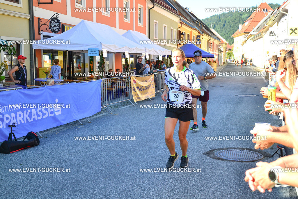 DSC_0330 | Sportfoto event-gucker Herbert Scherer