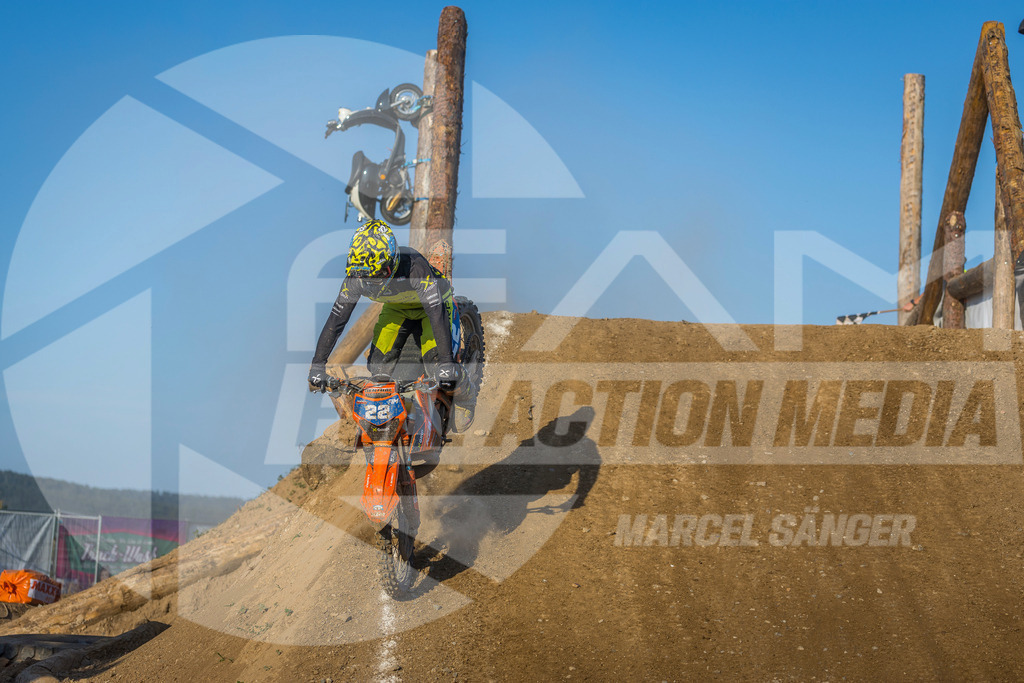 FAM_6773 | fullactionmedia-shop