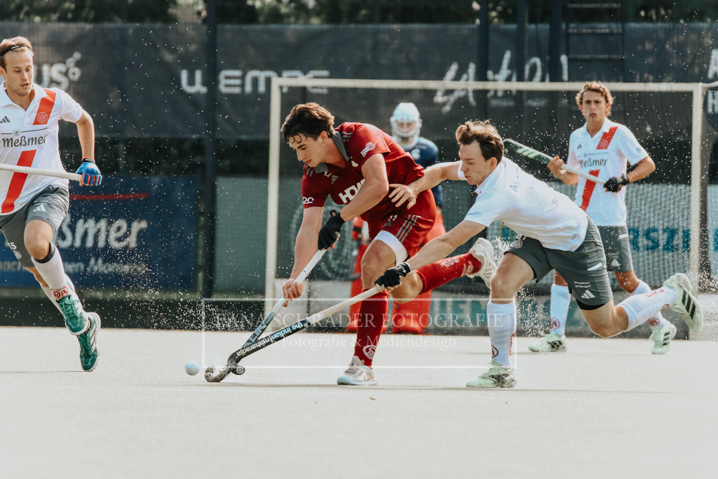 Herren_Bundesliga_04_DCADA-MSC_27.09.25_Hamburg (333 von 1589) | lanaschraderfotografie - Realisiert mit Pictrs.com