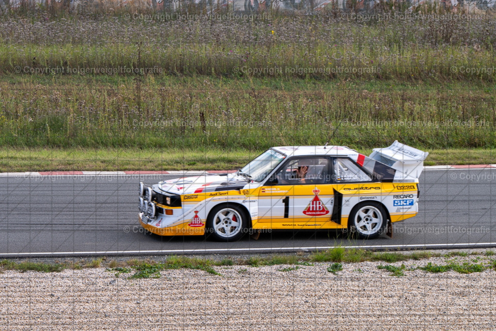 20250906165046D75_6631 | Bitte beachten!!!
Alle Fotos dieser Galerie sind nur grundbearbeitet. Im Falle eines Verkaufs, werde ich die Fotots noch mit dem nötigen Feinschliff versehen. - Realisiert mit Pictrs.com