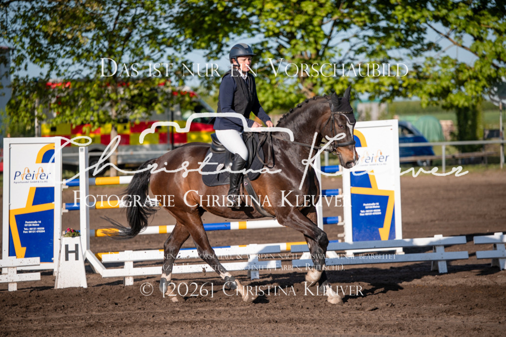 DSC_7068 | Christina-Kleuver
