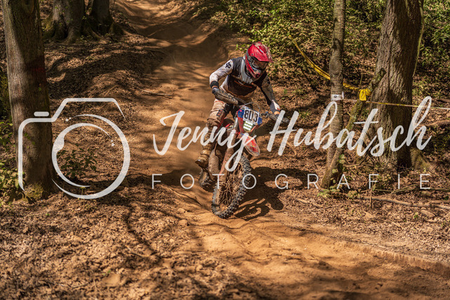 JHF.ECHT.3h.Sonntag.532 | jennyhubatsch-endurofotografie