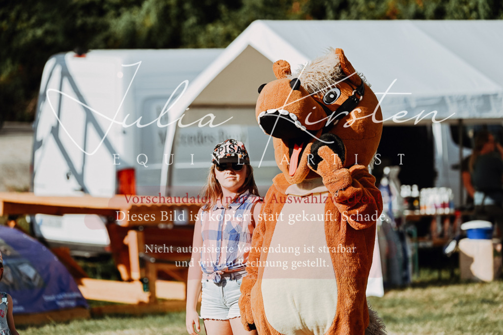 DSC_8922 | Pferde- und Turnierfotografie in Westsachsen. Pferdeportraits, Auftragszeichnungen und intuitive Kunst.