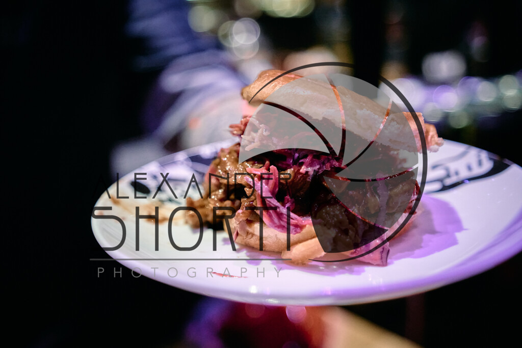 057_COOKmeetsROCK-2026_ITX07275 | alexandershorti - Realisiert mit Pictrs.com