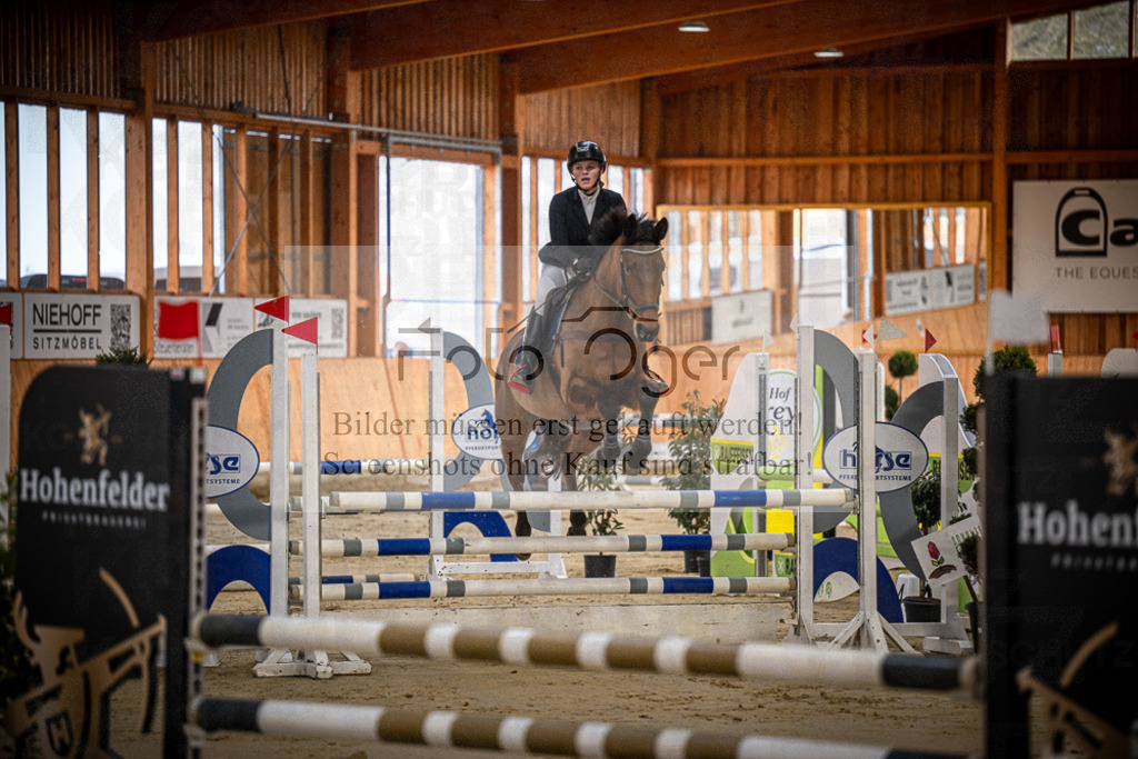 DOS_0064 | Entdecke hochwertige Reitturnierfotos von Foto Oger. Professionell, emotional und authentisch – jetzt Lieblingsmomente im Shop bestellen.Deutschlandweite Turnierfotografie. - Realisiert mit Pictrs.com