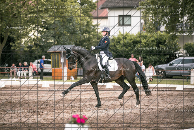 _W6A5058 | ronjaprokoschfotografie - Realisiert mit Pictrs.com