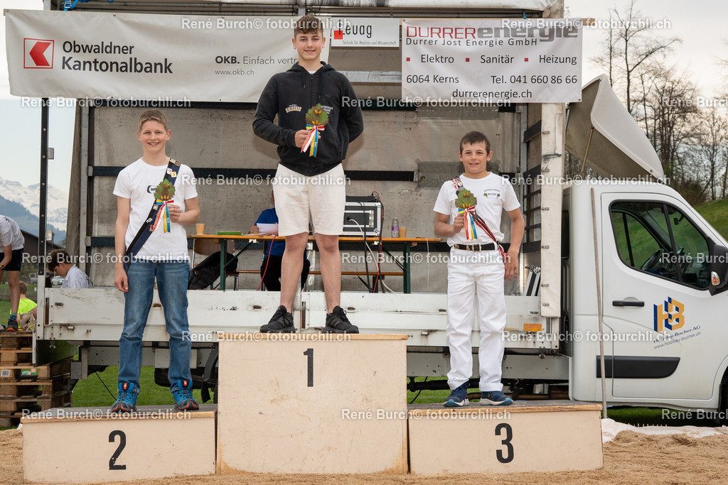 RB_03319 | René Burch leidenschaftlicher Fotograf aus Kerns in Obwalden.  Hier finden sie Sport, Landschaft und Natur Fotografie.
 - Realisiert mit Pictrs.com