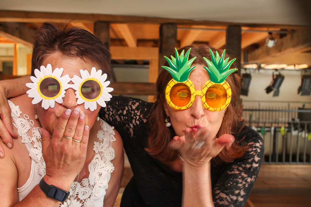 20250502_185714_127_IMG_0082 | <Fotografie> <Video> <Film> <Winfried Bischoff> - Realisiert mit Pictrs.com