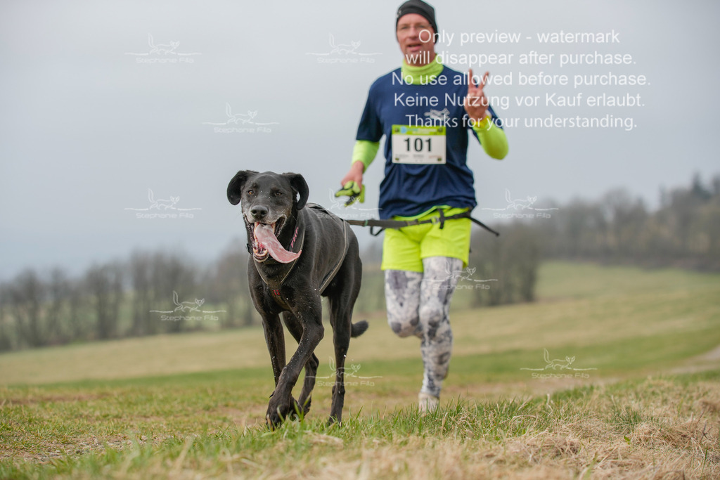 Canixlong-22 | stephaniefillaphotographie - Realisiert mit Pictrs.com