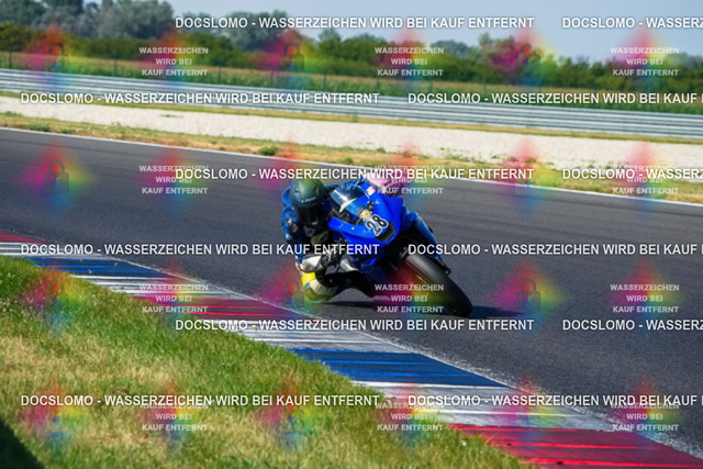 2026_07_19_PBK_32872_LRX | Sportfotografie; SlowMotion; Video; Rennstrecke; Hafeneger; RSE; Speer; Trackday; Motorsportarena; Hockenheimring; Brno; Most; Barcelona; Valencia, Benny; Kaetzmer;