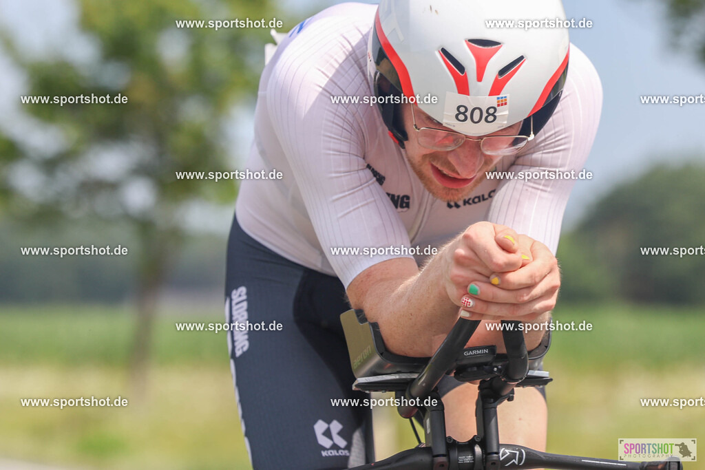 7Z2A2506 | Erlangen Triathlon                                             #sportshot_your_pictrs                                      @Sportshotphotography                                    #yourpictrs                                                        Photo Credit: www.sportshot.de