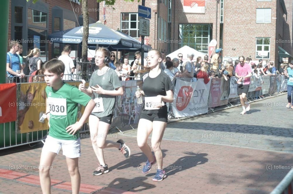 DSC_1935 | Foto | tollense-timing - Realisiert mit Pictrs.com